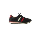pantofi-sport-barbati-piele-naturala-italia-goretti-b061-negru-42-3.jpg