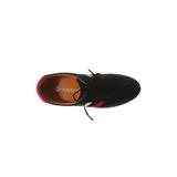 pantofi-sport-barbati-piele-naturala-italia-goretti-b061-negru-42-4.jpg