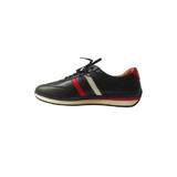 pantofi-sport-barbati-piele-naturala-italia-goretti-b061-negru-44-2.jpg