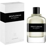 Apa de Toaleta Givenchy Gentleman, Barbati, 100 ml
