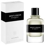 Apa de Toaleta Givenchy Gentleman, Barbati, 50 ml
