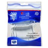 Set ata dentara cu scobitoare Elina med 25 bucati 