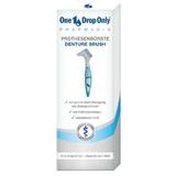 Perie pentru igiena protezelor dentare One Drop Only Dental