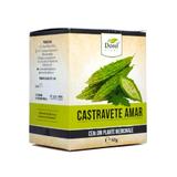 SHORT LIFE - Ceai de Castravete Amar Dorel Plant, 50g