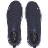 pantofi-sport-barbati-puma-anzarun-lite-37112805-42-albastru-4.jpg