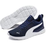 pantofi-sport-barbati-puma-anzarun-lite-37112805-42-5-albastru-3.jpg