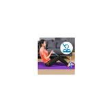 aparat-extensor-pentru-gimnastica-si-exercitii-fitness-albastru-3.jpg