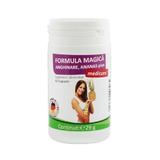 Formula magica Amghinare, Ananas plus Medicura, 40 capsule