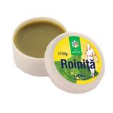SHORT LIFE - Crema cu Roinita Santo Raphael, 20 g