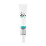 SHORT LIFE - Exfoliant Purifiant impotriva Matretii - Nioxin Scalp Recovery Purifying Exfoliator, 50ml