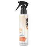 SHORT LIFE - Spray pentru Texturare - Fudge Salt Spray 150 ml