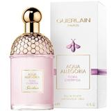 Apa de Toaleta Guerlain Aqua Allegoria Flora Cherrysia, Femei, 125 ml