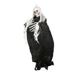 decoratiune-suspendabila-pentru-petrecere-de-halloween-schelet-suspendabil-gigant-moartea-55x160-cm-2.jpg