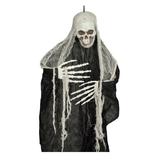 decoratiune-suspendabila-pentru-petrecere-de-halloween-schelet-suspendabil-gigant-moartea-55x160-cm-3.jpg