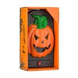 sonerie-de-usa-cu-lumina-si-sunet-horror-pentru-petrecere-halloween-party-negru-cu-portocaliu-11x20-cm-3.jpg