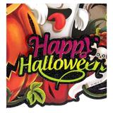 decoratiune-de-usa-fereastra-sau-perete-cu-figurine-si-mesaj-pentru-petrecere-de-halloween-50-cm-multicolor-topi-toy-3.jpg