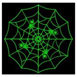 panza-de-paianjeni-pentru-decor-halloween-party-fosforescenta-in-intuneric-60-cm-verde-topi-toy-2.jpg