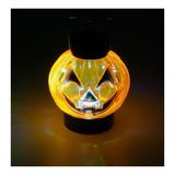 figurina-decorativa-tip-felinar-mic-si-luminos-pentru-petrecere-halloween-6x8-cm-portocaliu-cu-negru-2.jpg