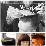 pieptene-profesional-efb-pentru-frizerie-barber-flat-topper-4.jpg