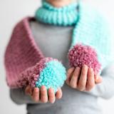 kit-de-tricotat-impletit-model-fular-sau-fes-pentru-copii-3.jpg