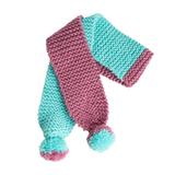 kit-de-tricotat-impletit-model-fular-sau-fes-pentru-copii-4.jpg
