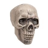 decoratiune-craniu-de-mort-pentru-petrecere-de-halloween-cap-de-schelet-uman-aspect-realist-11-cm-alb-murdar-cu-negru-topi-toy-2.jpg