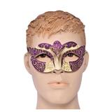 masca-fantezista-mov-decorata-cu-sclipici-auriu-accesorii-pentru-costumatie-de-carnaval-halloween-sau-bal-mascat-marime-universala-topi-dreams-2.jpg