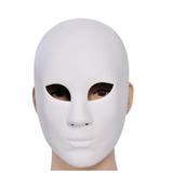masca-intreaga-alba-acopera-nas-si-gura-accesoriu-pentru-costumatie-de-carnaval-halloween-sau-bal-mascat-marime-universala-topi-dreams-2.jpg