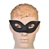 masca-neagra-model-ascutit-accesoriu-pentru-costumatie-de-carnaval-halloween-sau-bal-mascat-stil-misterior-venetian-marime-universala-topi-dreams-2.jpg
