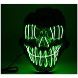 masca-electrica-pentru-petrecere-haloween-cu-lumini-led-vizibile-in-intuneric-culoare-verde-fosforescent-deghizare-bal-mascat-topi-dreams-2.jpg