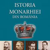 istoria-monarhiei-din-romania-nicolae-dita-doru-dumitrescu-mihai-manea-editura-nomina-2.jpg