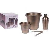 set-4-piese-inox-format-din-shaker-frapiera-gheata-frapiera-sampanie-si-cleste-gheata-2.jpg