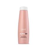 Sampon micelar Lakme Aura 01 1000 ml