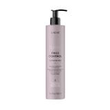 Balsam fara clatire efect anti-electrizare,Lakme Teknia Frizz Control cond leave in, 300 ml