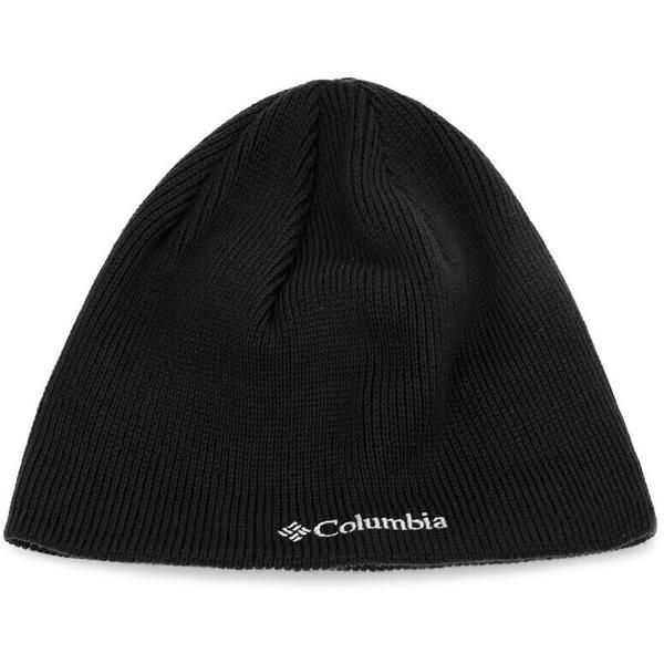 Fes unisex columbia bugaboo 1625971-010, marime universala, negru
