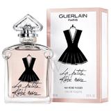 Apa de Toaleta Guerlain La Petite Robe Noir Ma Robe Plissee, Femei, 100 ml