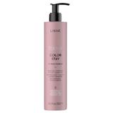 Balsam pentru protectia culorii Lakme Teknia Color Stay, 300 ml