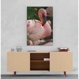 tablou-canvas-animale-flamingo-80-x-50-cm-3.jpg