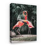 tablou-canvas-animale-flamingo-indragostiti-80-x-50-cm-2.jpg