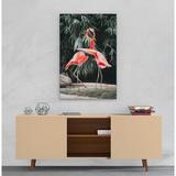 tablou-canvas-animale-flamingo-indragostiti-80-x-50-cm-3.jpg