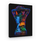tablou-canvas-bodyscape-cascada-60-x-40-cm-3.jpg