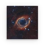 tablou-canvas-spatiu-si-galaxii-ochiul-universului-40-x-40-cm-2.jpg
