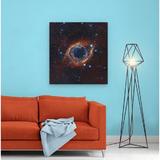 tablou-canvas-spatiu-si-galaxii-ochiul-universului-40-x-40-cm-3.jpg