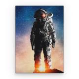 tablou-canvas-spatiu-si-galaxii-astronaut-in-expeditie-80-x-50-cm-2.jpg