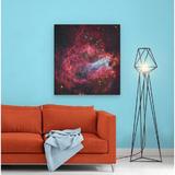 tablou-canvas-spatiu-si-galaxii-nori-cosmici-50-x-50-cm-3.jpg