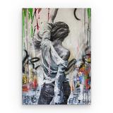 tablou-canvas-arta-moderna-graffiti-street-art-femeie-in-blugi-si-camasa-80-x-50-cm-3.jpg