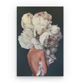 tablou-canvas-arta-moderna-femeie-cu-fata-de-flori-buchet-bogat-de-bujori-albi-60-x-40-cm-2.jpg