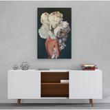 tablou-canvas-arta-moderna-femeie-cu-fata-de-flori-buchet-bogat-de-bujori-albi-60-x-40-cm-3.jpg