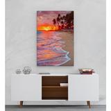 tablou-canvas-peisaje-plaja-tropicala-80-x-40-cm-3.jpg