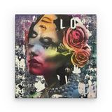 tablou-canvas-arta-moderna-colaj-graffiti-portret-abstract-cu-trandafiri-40-x-40-cm-2.jpg